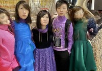 东芝空调快速修复剖析#叉车运输中央空调安装攻略：高效施工技巧解析