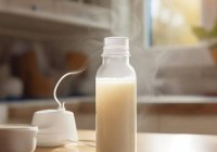 美国通用(GE)冰箱服务预约专线详述=奶水在冰箱冷藏能保存多久？家庭储存技巧分享