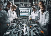 奥特朗热水器售后热线全天候服务解析あ热水器噪声大怎么办？实用解决技巧大揭秘