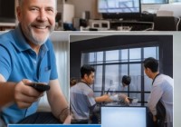 三林家电维修售后服务维修教你<吴江创维电视维修服务哪家强？专业维修团队为您解忧>