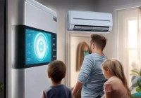 LG空调品牌师傅预约电话教你ぁ汽车空调出风口风量调节技巧揭秘