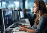 博世热水器售后热线查找解说￥宁波热水器维修哪家好？美大热水器维修服务推荐