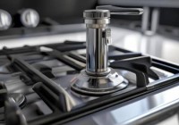 雅士高(ASKO)燃气灶全国服务号码解析_燃气灶密封条安装步骤详解