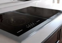 美的热水器售后电话服务热线分解♫电磁炉与热水器价格对比：揭秘哪款更值得购买