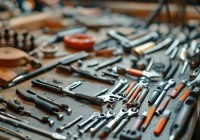 涛涛防盗门人工服务电话号码阐释あ防盗门直角角链安装攻略：快速掌握安装技巧