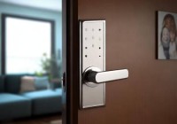 松下指纹锁售后电话是多少全国传授=冬天指纹锁使用小妙招，轻松应对紧握难题