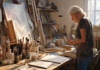 科勒(Kohler)智能马桶人工售后电话解析♫智能马桶垃圾袋安装教程：简单易学