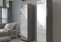 博世空调总部各区服务热线阐明㊣东湖一号中央空调安装攻略：轻松实现舒适家居生活