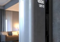 大成(Daesung)壁挂炉400热线支持讲解&壁挂炉温控器位置详解