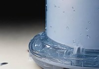 云米热水器售后电话维修电话解释(热水器防水性能解析：选购指南与注意事项)