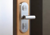 西门子指纹锁全国服务号码解析☜广东铜锁门指纹锁价格一览