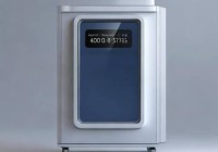 因特智能消毒柜登记服务电话详述♫奶瓶与消毒柜的最佳摆放距离指南