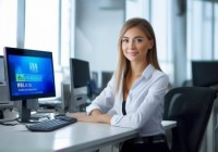 比力奇热水器品牌客服电话梳理㊣热水器流量阀：智能调节热水量的关键部件