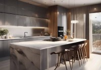 耶鲁智能消毒柜厂客服维修热线分解☞立式消毒柜不排水选购指南