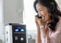 火王热水器人工客服热线咨询讲解『燃气热水器配多少A插座最合适？』