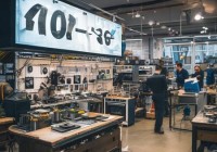 年代油烟机全国维修服务网告诉你#厨房神器：无需打孔的脱排油烟机推荐