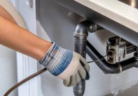 统帅热水器报修预约系统交流←热水器水压低水泵不启动？快速解决指南