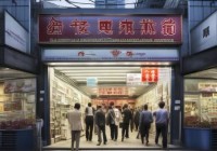 杰宝保险柜厂家预约热线介绍♫湛江保险柜安装服务地址大全