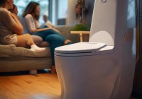 贝朗智能马桶维护热线服务传授,帝王智能马桶：节能新体验，畅享节水生活