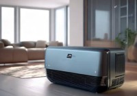 长虹空调售后维修客服电话详述♛COLMO中央空调：家居制冷新选择，舒适生活从此开始