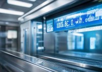 东控消毒柜咨询服务热线教大家㊤商用餐饮消毒柜尺寸大全：选对尺寸，卫生无忧