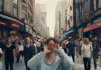 高木热水器400客户专线剖析㉿冬季热水器水管冻住了怎么办？快速解决攻略