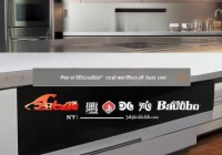 奥普集成灶总部客服专线科普$集成灶选购攻略：揭秘如何挑选最适合的集成灶