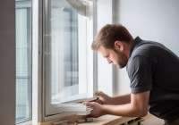 金凯德防盗门客服维护点分享$郑州郑上路防盗门通风窗价格一览