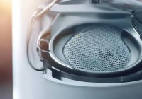 统帅热水器统一服务总部电话交流：储水热水器水压不足怎么办？轻松解决技巧分享