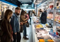 小松鼠(Squirrel)壁挂炉维修全国网点电话解释,宜阳地暖壁挂炉选购指南：揭秘优质品牌推荐