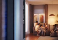 博威壁挂炉官方联系方式普及あ息烽菲斯曼壁挂炉：高效节能，温暖生活新选择