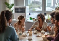 天加空调极速上门详述￥湖北中央空调机房服务商，专业解决方案提供商