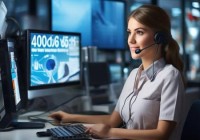 三洋空调客服联系平台交流㊣中央空调ProtectStop：高效节能的秘密武器