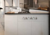 金帝集成灶维修热线预约普及【集成灶尺寸标准一览】