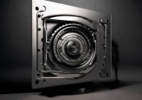 安之星保险柜售后电话热线电话科普+机械保险柜密码安全揭秘：如何设置更难破解的密码