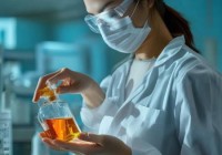 方太油烟机服务网点遍布全国普及<抽油烟机烧黑快速清洁指南>