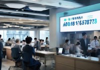 三林壁挂炉全市服务热线阐释♛老住宅壁挂炉安装攻略：轻松提升供暖效果