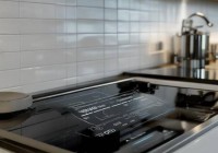 美盼集成灶网点客服电话教你（集成灶革新厨房生活，家庭烹饪新潮流）