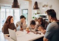 三星冰箱厂家客服联系方式介绍۞卧室门旁放置电冰箱是否合适