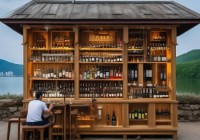 帅太酒柜售后统一平台告诉你♛佛山网红酒柜热门地点盘点