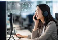 四季沐歌热水器空气能售后电话人工分析【喀什空气能水箱厂商联系方式】