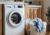 斯麦格洗衣机客服热线热线电话普及۞博世洗衣机WAU284600W：高效节能家用洗衣机推荐