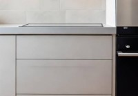 科大集成灶售后客服部解说ぁ集成灶安装攻略：轻松掌握家庭厨房安装技巧