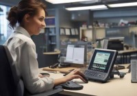 光芒油烟机维修用户服务电话分解√商铺排风箱适用油烟机型号一览