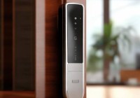 青稞智能锁客服热线一网覆盖传授√罗曼斯智能锁价格一览，性价比之选