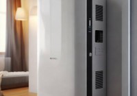 创尔特壁挂炉客服攻略梳理√小松鼠壁挂炉：平米空间供暖新选择