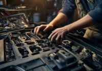 松下家电全国售后热线查询介绍√电视开机无法打开？快速排查故障解决方法