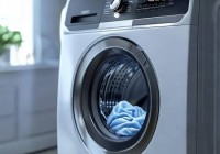 达米尼洗衣机智能客服热线剖析↑洗衣机洗涤盒子打不开怎么办？快速解决技巧分享