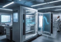 西门子智能消毒柜全国网点咨询服务解释㉿神舟消毒柜故障检测与维修指南