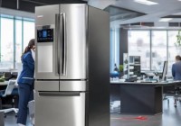 三星冰箱总部维修联系方式教大家<无锡防爆冰箱限时促销，安全节能首选>